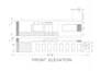 do cad based drawings